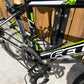 Felt F24 Kids Road Bike