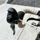 Felt F24 Kids Road Bike