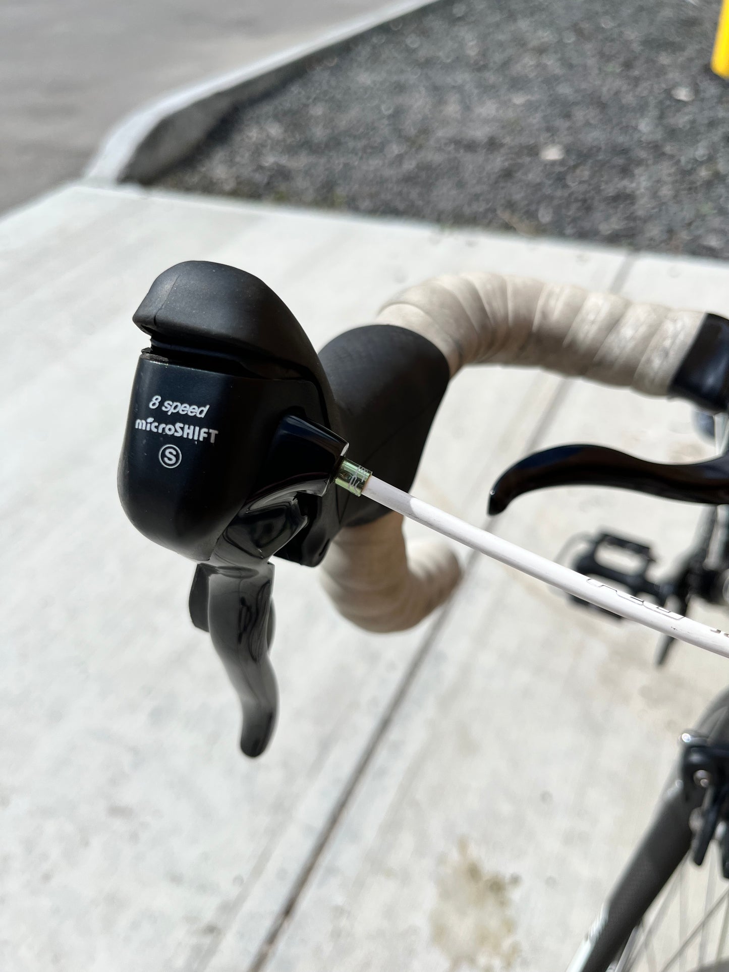 Felt F24 Kids Road Bike