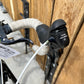 Felt F24 Kids Road Bike