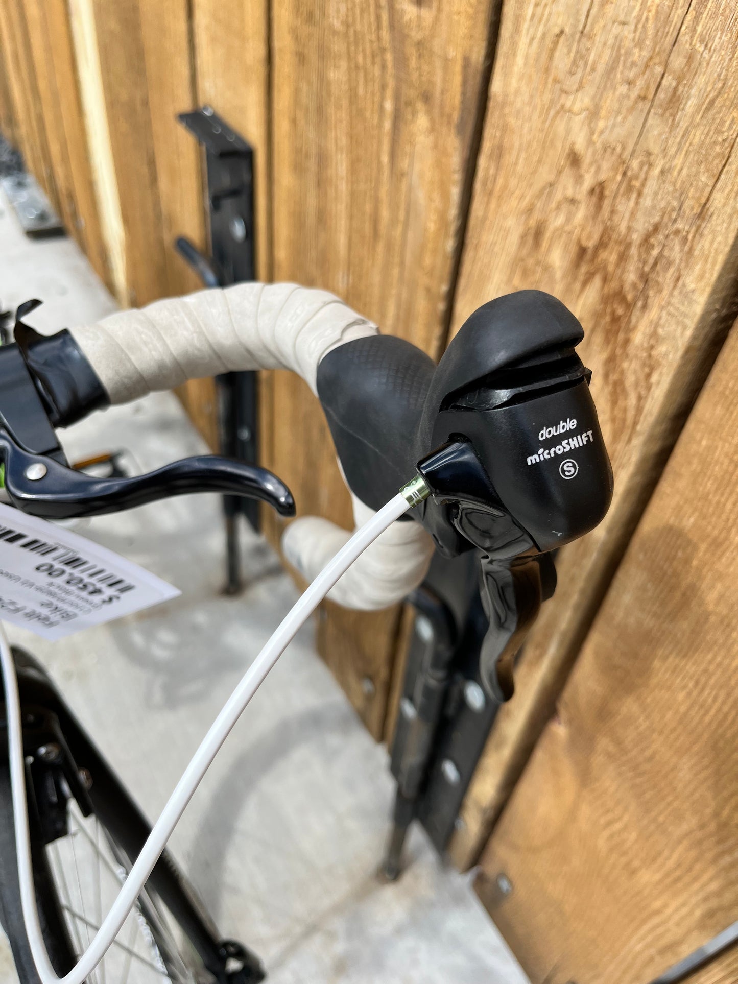 Felt F24 Kids Road Bike