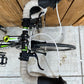 Felt F24 Kids Road Bike