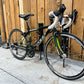 Felt F24 Kids Road Bike