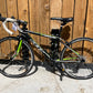 Felt F24 Kids Road Bike