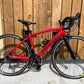 Specialized Allez Junior Road Bike