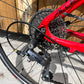 Specialized Allez Junior Road Bike