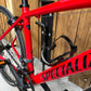 Specialized Allez Junior Road Bike