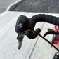 Specialized Allez Junior Road Bike