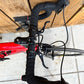 Specialized Allez Junior Road Bike