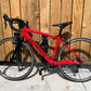Specialized Allez Junior Road Bike