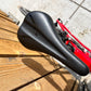 Specialized Allez Junior Road Bike