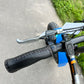 Rad Mini Folding Ebike