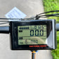 Rad Mini Folding Ebike