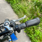 Rad Mini Folding Ebike