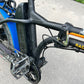 Rad Mini Folding Ebike