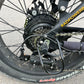 Rad Mini Folding Ebike