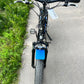 Rad Mini Folding Ebike