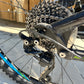 Norco Fluid 7 Full Suspension Mountain Bike