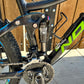 Norco Fluid 7 Full Suspension Mountain Bike