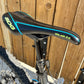 Norco Fluid 7 Full Suspension Mountain Bike