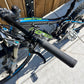 Norco Fluid 7 Full Suspension Mountain Bike