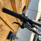 Norco Fluid 7 Full Suspension Mountain Bike