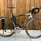 Giant TCR Advanced Race Road Bike