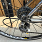 Giant TCR Advanced Race Road Bike