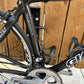 Giant TCR Advanced Race Road Bike