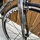 Giant TCR Advanced Race Road Bike