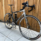 Giant TCR Advanced Race Road Bike