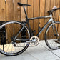 Giant TCR Advanced Race Road Bike