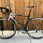 Giant TCR Advanced Race Road Bike