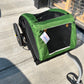 Burley Tail Wagon Pet Bike Trailer