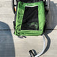Burley Tail Wagon Pet Bike Trailer