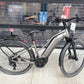 Giant Explore+ 3 S E-Bike