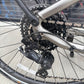Giant Explore+ 3 S E-Bike