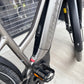 Giant Explore+ 3 S E-Bike