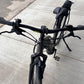 Giant Explore+ 3 S E-Bike