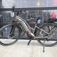 Giant Explore+ 3 S E-Bike