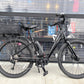 Norco Scene VLT E-Bike