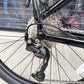 Norco Scene VLT E-Bike