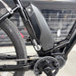 Norco Scene VLT E-Bike