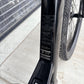 Norco Scene VLT E-Bike