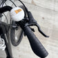 Norco Scene VLT E-Bike