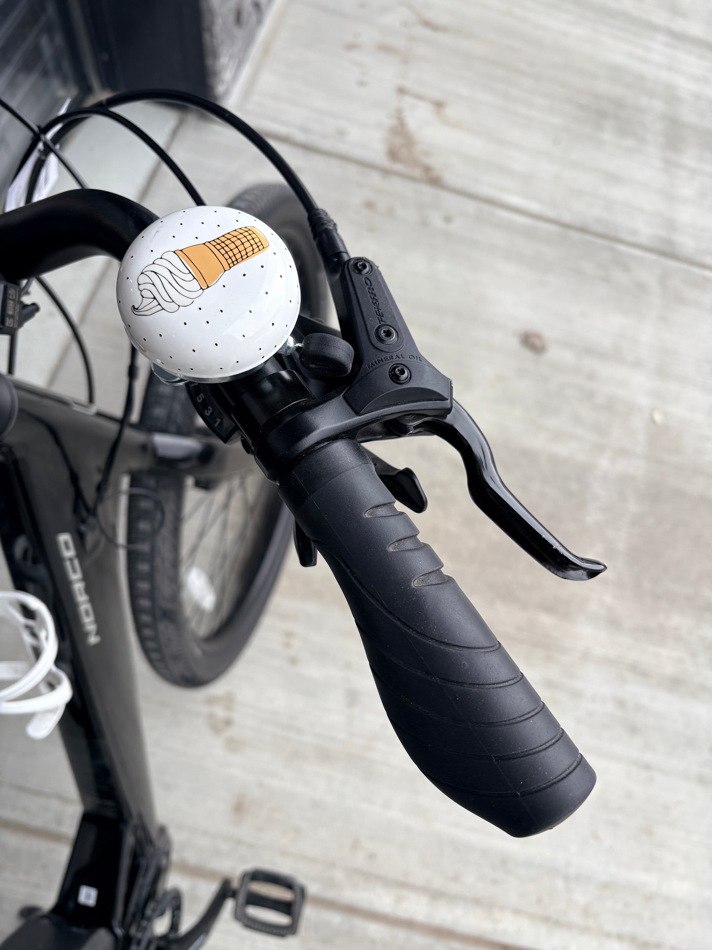 Norco Scene VLT E-Bike