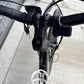 Norco Scene VLT E-Bike