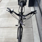 Norco Scene VLT E-Bike
