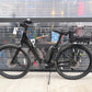 Norco Scene VLT E-Bike
