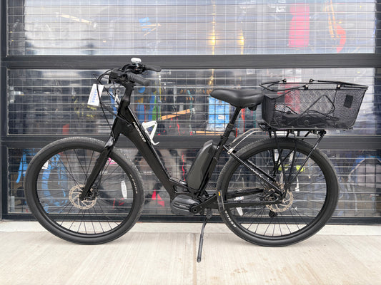 Norco Scene VLT E-Bike